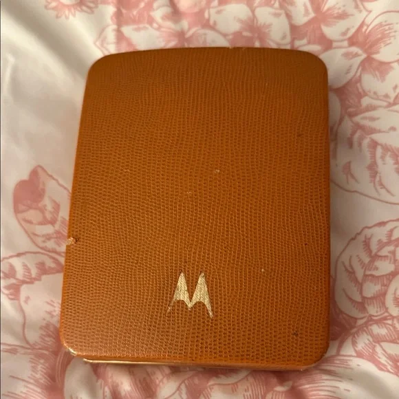 Vintage Watch and Accessory’s Collections - Picture 3 of 10